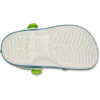 Kids’ Disney and Pixar’s Toy Story Alien Classic Clog