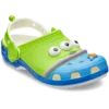 Kids’ Disney and Pixar’s Toy Story Alien Classic Clog