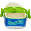 Kids’ Disney and Pixar’s Toy Story Alien Classic Clog