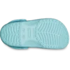 Kids’ Disney Frozen Elsa Classic Clog
