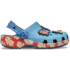 Kids Disney Lilo & Stitch Classic Clog