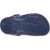 Kids Disney Lilo & Stitch Classic Clog