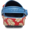 Kids Disney Lilo & Stitch Classic Clog