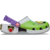 Kids’ Disney Pixar’s Toy Story Buzz Classic Clog