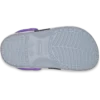 Kids’ Disney Pixar’s Toy Story Buzz Classic Clog