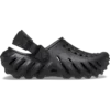 Kids’ Echo Clog