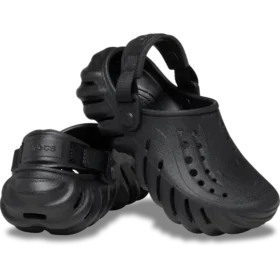 Kids’ Echo Clog