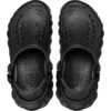 Kids’ Echo Clog