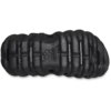 Kids’ Echo Clog