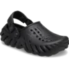 Kids’ Echo Clog