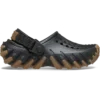 Kids’ Echo Gum Ro Clog