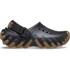 Kids’ Echo Gum Ro Clog