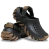 Kids’ Echo Gum Ro Clog