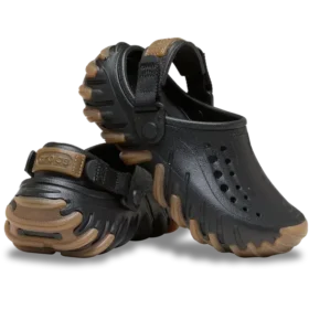 Kids’ Echo Gum Ro Clog