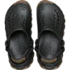 Kids’ Echo Gum Ro Clog