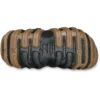 Kids’ Echo Gum Ro Clog