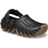 Kids’ Echo Gum Ro Clog