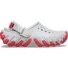 Kids’ Echo Icey Ro Clog