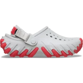 Kids’ Echo Icey Ro Clog