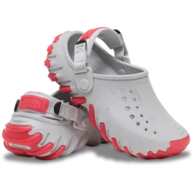 Kids’ Echo Icey Ro Clog