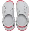 Kids’ Echo Icey Ro Clog