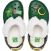 Kids Elf Classic Clog