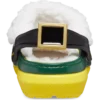 Kids Elf Classic Clog