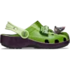 Kids’ Encanto Bruno Classic Clog