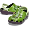 Kids’ Encanto Bruno Classic Clog