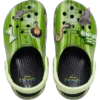Kids’ Encanto Bruno Classic Clog