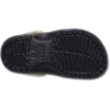 Kids’ Encanto Bruno Classic Clog