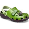 Kids’ Encanto Bruno Classic Clog