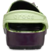 Kids’ Encanto Bruno Classic Clog
