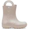 Kids’ Handle It Rain Boot