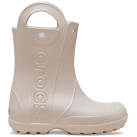 Kids’ Handle It Rain Boot