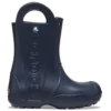 Kids’ Handle It Rain Boot