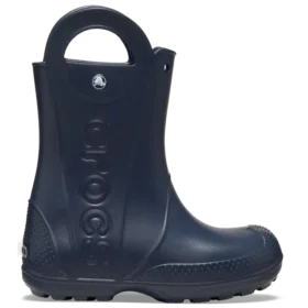 Kids’ Handle It Rain Boot