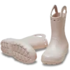 Kids’ Handle It Rain Boot