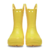 Kids’ Handle It Rain Boot