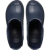 Kids’ Handle It Rain Boot