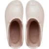 Kids’ Handle It Rain Boot