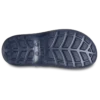 Kids’ Handle It Rain Boot