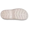 Kids’ Handle It Rain Boot