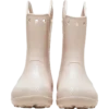 Kids’ Handle It Rain Boot