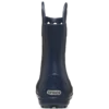 Kids’ Handle It Rain Boot