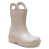 Kids’ Handle It Rain Boot