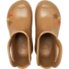 Kids’ Handle It Western Boot