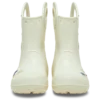 Kids’ Handle It Western Metallic Boot