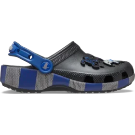 Kids’ Harry Potter Ravenclaw Classic Clog