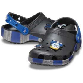Kids’ Harry Potter Ravenclaw Classic Clog
